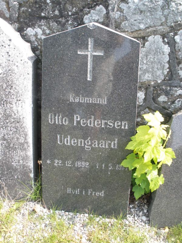 Otto Pedersen Udengaard.JPG